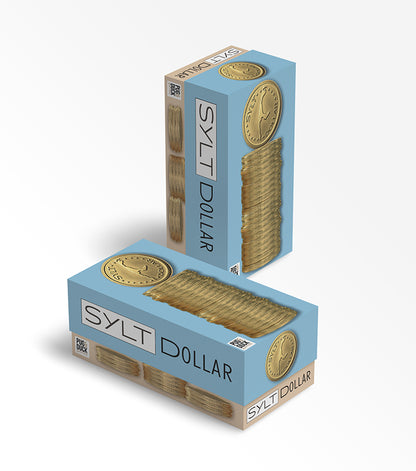 Sylt Dollar