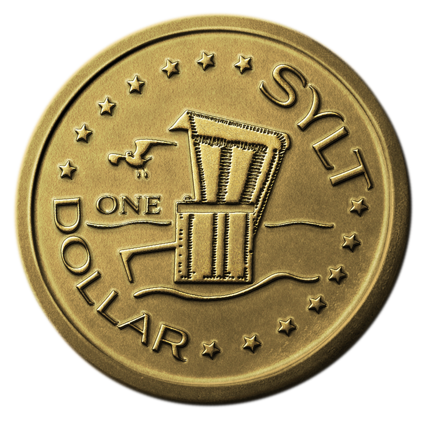 Sylt Dollar