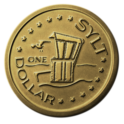 Sylt Dollar